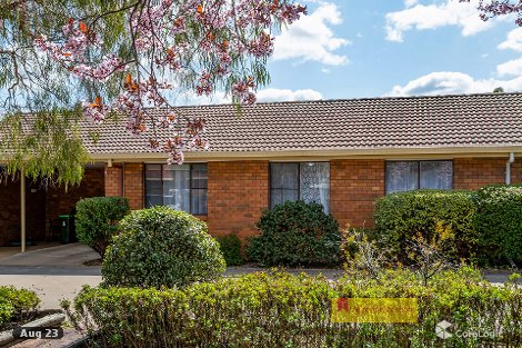 3/70a Lawson St, Mudgee, NSW 2850