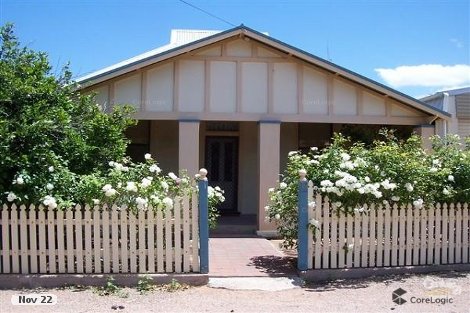 19 Flinders St, Port Augusta, SA 5700