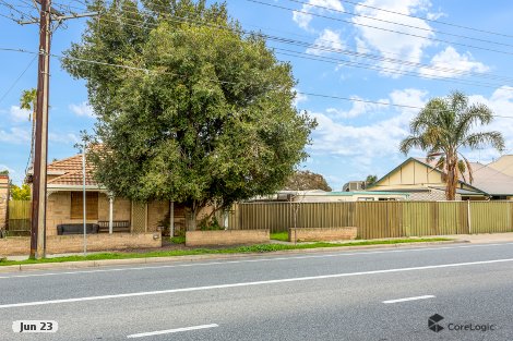 174 Bower Rd, Semaphore Park, SA 5019