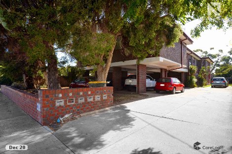 2/10 Percy St, St Albans, VIC 3021