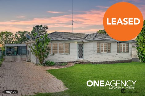 15 Geordie St, Killingworth, NSW 2278