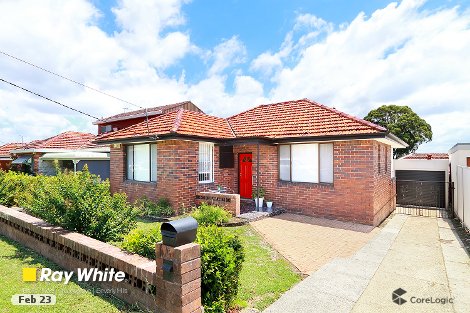 24 Tomkins St, Bexley North, NSW 2207