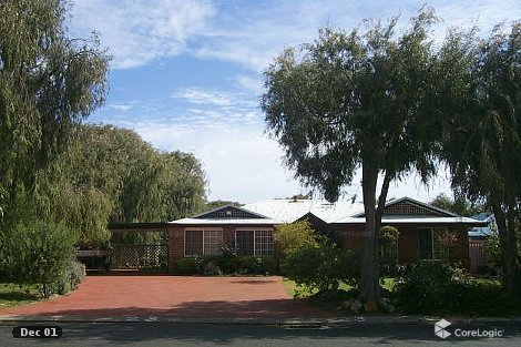 23 David Dr, Geographe, WA 6280