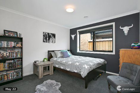 4 Mikhail Gr, Hastings, VIC 3915