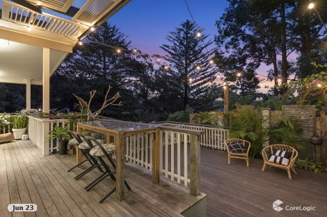 24 Bolwarra Rd, North Narrabeen, NSW 2101