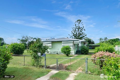 16 Chandler St, Garbutt, QLD 4814