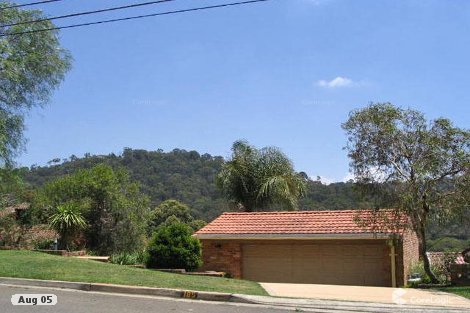 185 Washington Dr, Bonnet Bay, NSW 2226