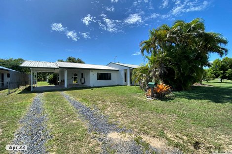 14 Muir St, Tully Heads, QLD 4854