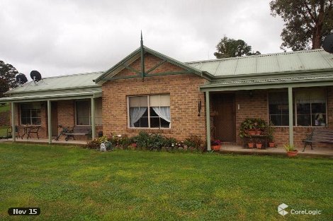 5620a Buchan-Orbost Rd, Buchan, VIC 3885