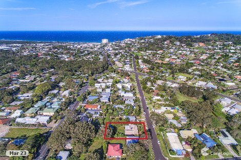 80 Greenoaks Dr, Coolum Beach, QLD 4573