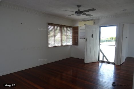 34 Milford Rd, Dugandan, QLD 4310