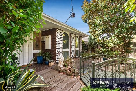 19 Tarongo Dr, Aspendale, VIC 3195