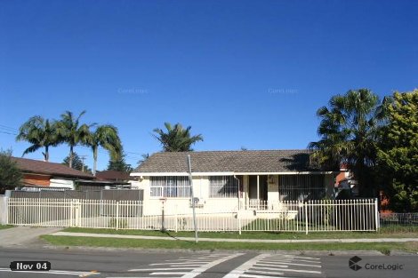 72 Ferngrove Rd, Canley Heights, NSW 2166