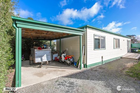 136 Clunes Rd, Creswick, VIC 3363