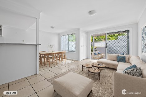 5/5 Arwen St, Maroochydore, QLD 4558