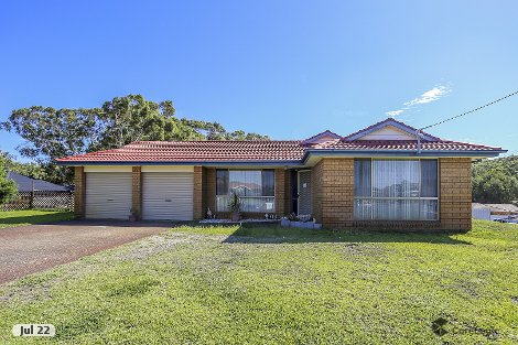 50 Salamander Way, Salamander Bay, NSW 2317