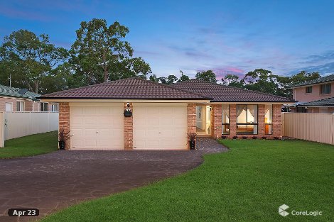 24 Pinehurst Way, Blue Haven, NSW 2262