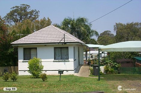 39 Stephenson St, Oxley, QLD 4075