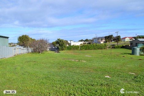 32 Chambers St, Beachport, SA 5280