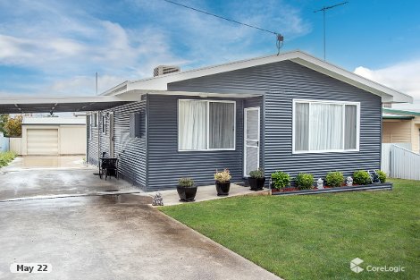 41 Kenny St, Hamilton, VIC 3300