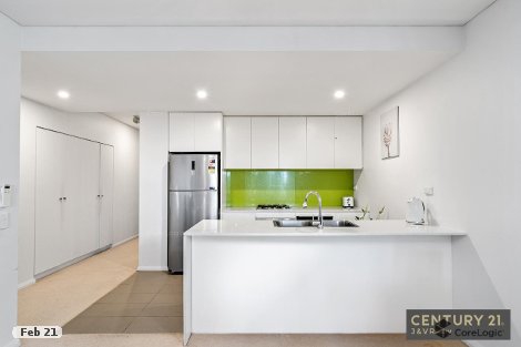 32/422-426 Peats Ferry Rd, Asquith, NSW 2077