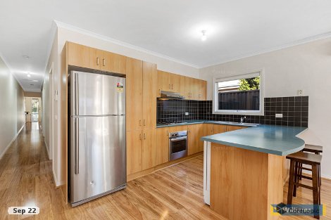 56b Vernon St, South Kingsville, VIC 3015