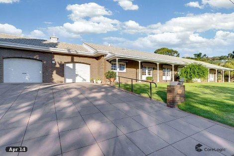 16 Buchan Ave, Beaumont, SA 5066