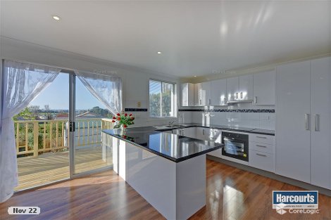 14 Kardinia Cres, West Ulverstone, TAS 7315