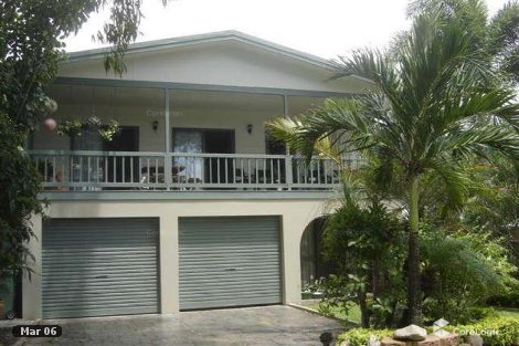 93 Upolu Esp, Clifton Beach, QLD 4879