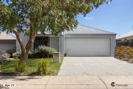 54 Serenity St, Wellard, WA 6170