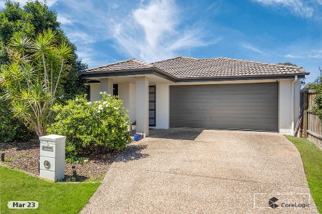 5 Champion Cres, Griffin, QLD 4503