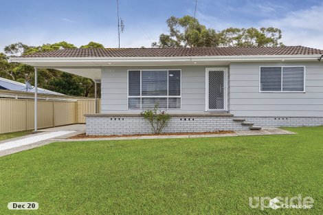 14 Goorawin St, Gwandalan, NSW 2259