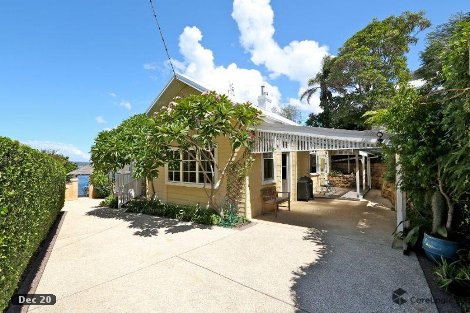 144 Marks Point Rd, Marks Point, NSW 2280