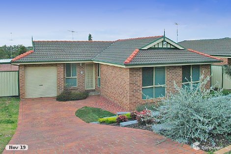 7 Thomas Way, Currans Hill, NSW 2567