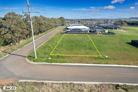 2 Mcintosh Rd, Crookwell, NSW 2583