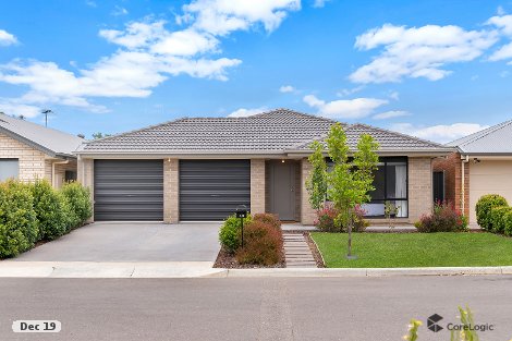 40 Sanctuary Ct, Morphett Vale, SA 5162