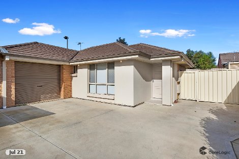 32 Redin St, Richmond, SA 5033