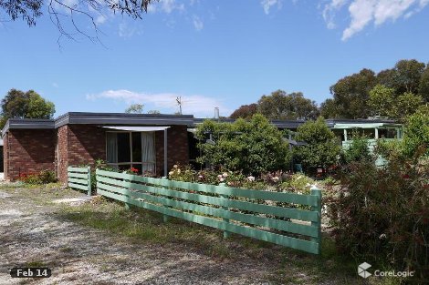 1340 Anglesea Rd, Bellbrae, VIC 3228