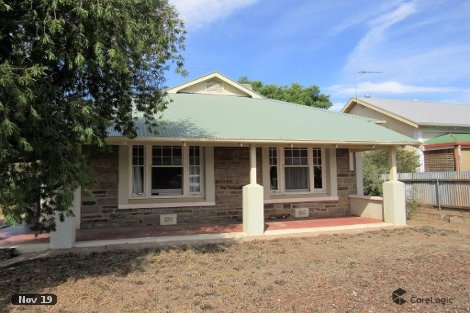 39 Fourth St, Orroroo, SA 5431