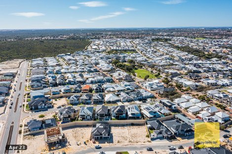 28 Reefview Rise, Burns Beach, WA 6028