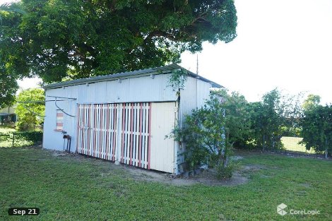 108 Bowen St, Cardwell, QLD 4849