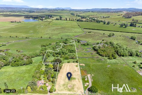 20 Arthur St N, Westbury, TAS 7303