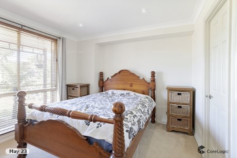 35 Mari Cl, Glenmore Park, NSW 2745