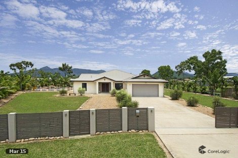 13 Therese Ct, Alice River, QLD 4817