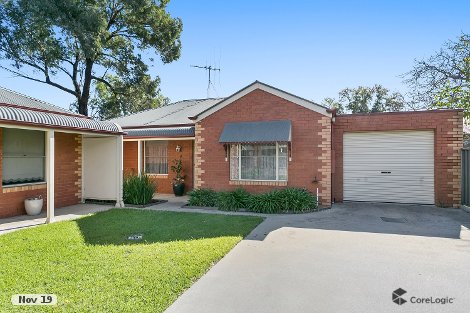 3/10 Larritt St, Bendigo, VIC 3550