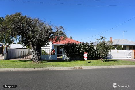 23 Wilson St, Carey Park, WA 6230