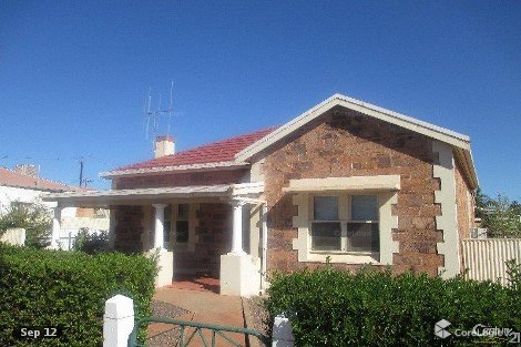 75 Sharp St, Whyalla, SA 5600