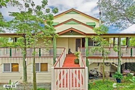 65 Colwill Cres, Wolffdene, QLD 4207