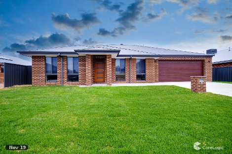 7 House Ct, Tangambalanga, VIC 3691