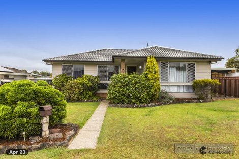 7 Harper Ave, Edgeworth, NSW 2285